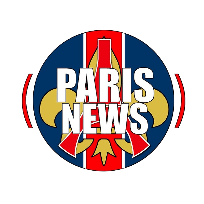 Paris SG News